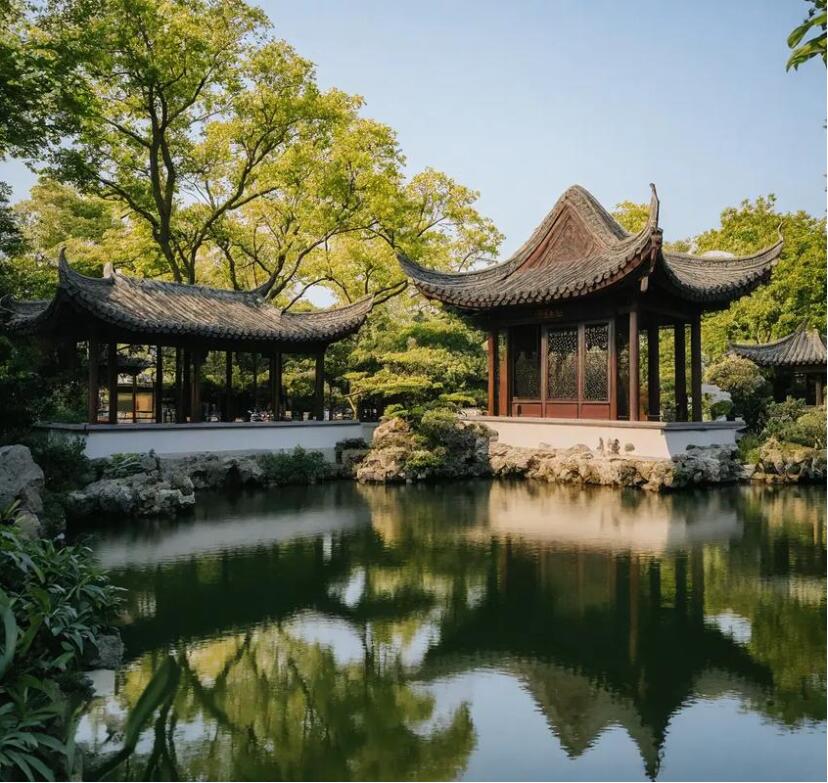 敖汉旗翠芙土建有限公司